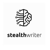 Stealthwriter Pro - 1 Month Shared (Dedicated Limits)
